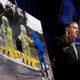 Acting DEA Administrator Chuck Rosenberg describing the dangers of fentanyl.